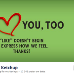 heinz-ketchup