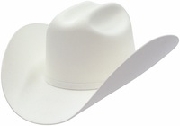 optimering vit hatt
