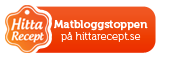 Matbloggstoppen - widget