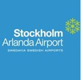 Stockholm-Arlanda